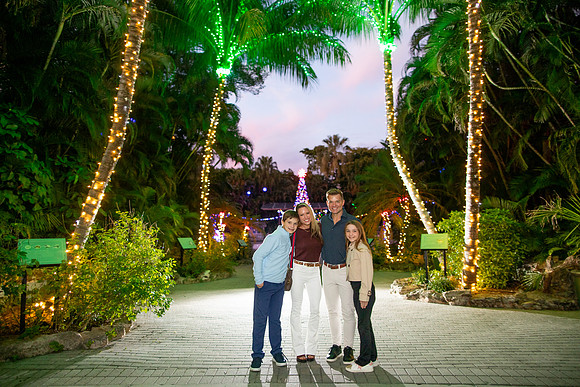 20260102_sara_kauss_photography_9316_HR