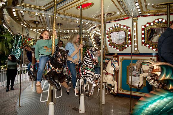 20260102_sara_kauss_photography_9336_HR