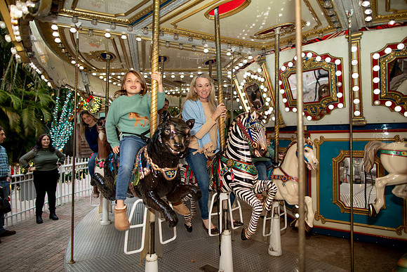 20260102_sara_kauss_photography_9339_HR