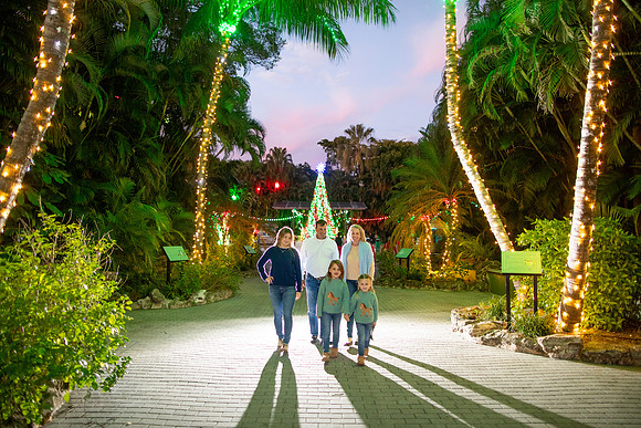 20260102_sara_kauss_photography_9327_HR
