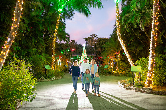 20260102_sara_kauss_photography_9328_HR