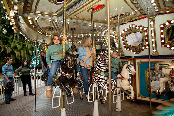 20260102_sara_kauss_photography_9340_HR