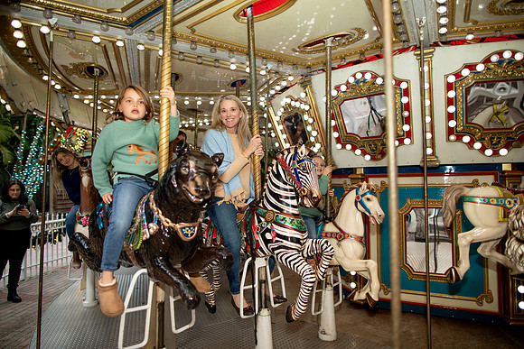20260102_sara_kauss_photography_9347_HR