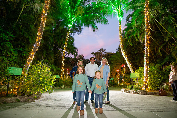 20260102_sara_kauss_photography_9347_HR-2