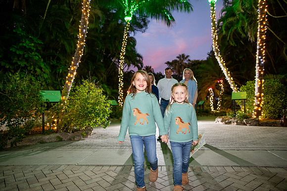 20260102_sara_kauss_photography_9349_HR