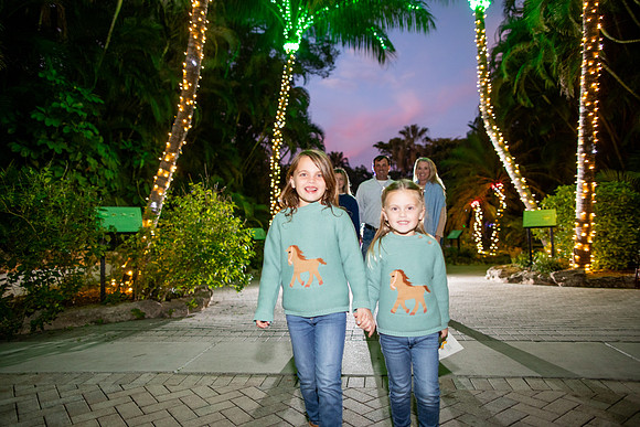 20260102_sara_kauss_photography_9350_HR