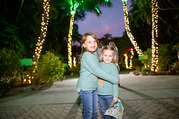 20260102_sara_kauss_photography_9353_HR