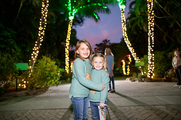 20260102_sara_kauss_photography_9355_HR