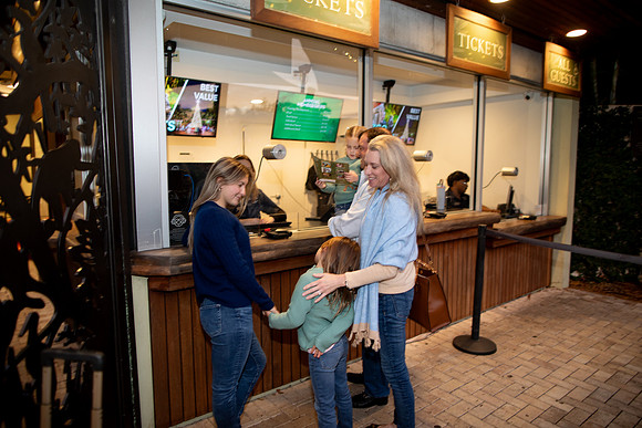 20260102_sara_kauss_photography_9356_HR