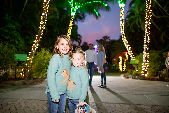 20260102_sara_kauss_photography_9358_HR