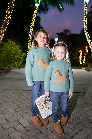 20260102_sara_kauss_photography_9367_HR