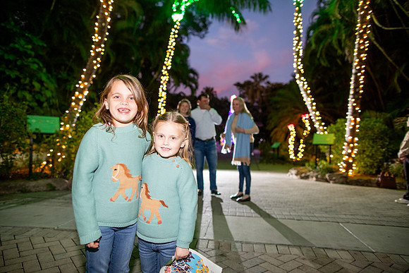20260102_sara_kauss_photography_9360_HR
