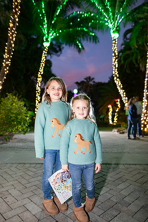 20260102_sara_kauss_photography_9369_HR