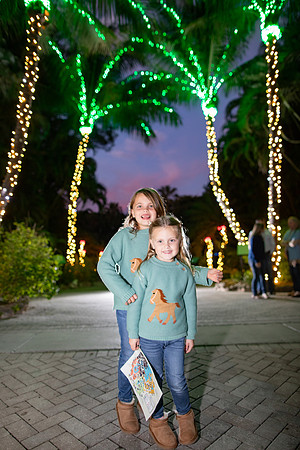 20260102_sara_kauss_photography_9371_HR