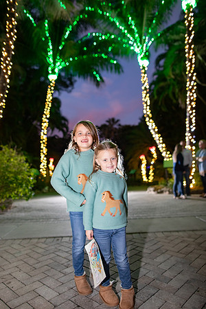 20260102_sara_kauss_photography_9374_HR