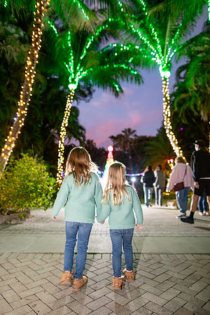 20260102_sara_kauss_photography_9382_HR