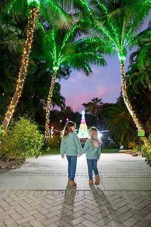 20260102_sara_kauss_photography_9385_HR