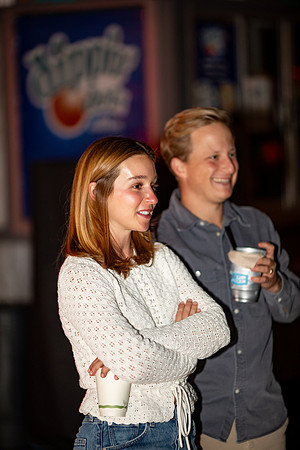 20260102_sara_kauss_photography_9398_HR