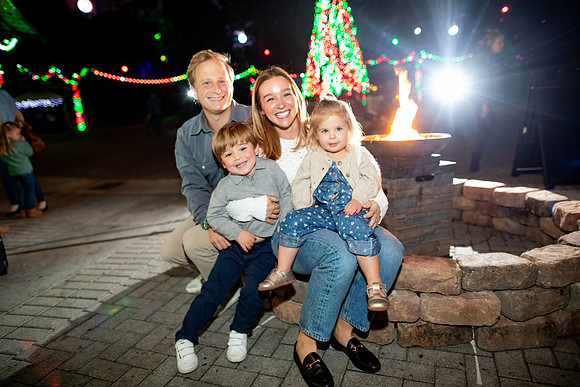 20260102_sara_kauss_photography_9399_HR