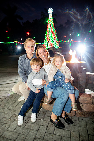20260102_sara_kauss_photography_9404_HR