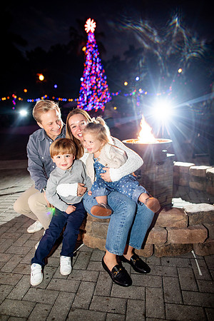 20260102_sara_kauss_photography_9406_HR