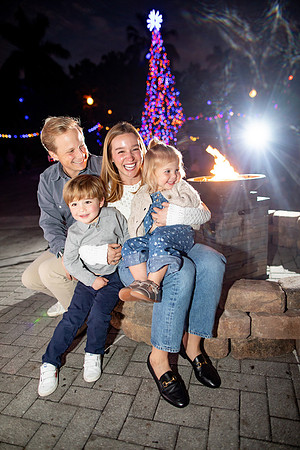 20260102_sara_kauss_photography_9409_HR