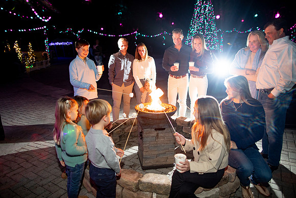 20260102_sara_kauss_photography_9423_HR
