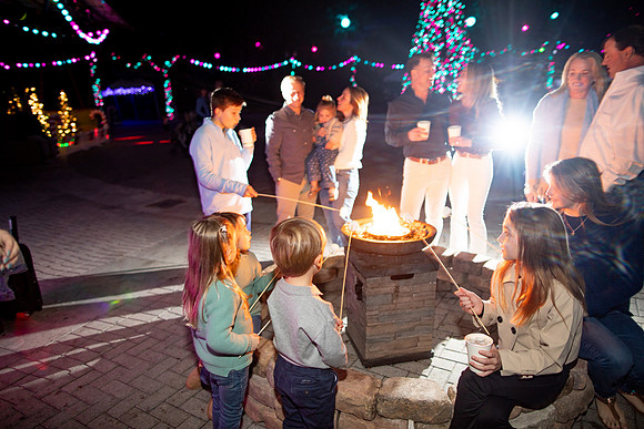 20260102_sara_kauss_photography_9431_HR