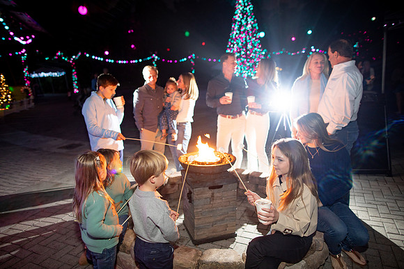 20260102_sara_kauss_photography_9433_HR