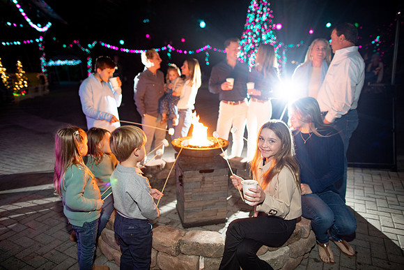 20260102_sara_kauss_photography_9435_HR