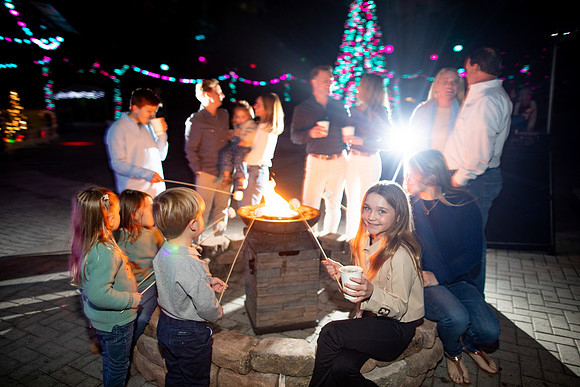 20260102_sara_kauss_photography_9436_HR