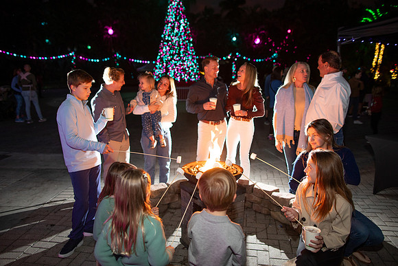 20260102_sara_kauss_photography_9444_HR