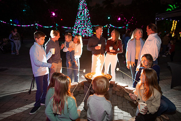 20260102_sara_kauss_photography_9445_HR