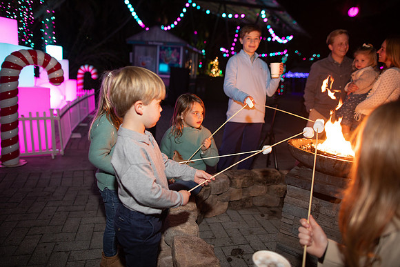 20260102_sara_kauss_photography_9457_HR