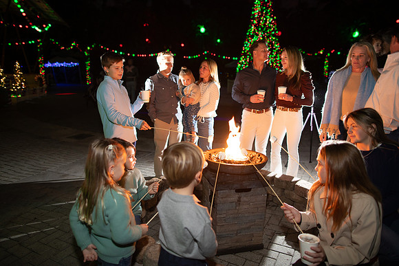20260102_sara_kauss_photography_9464_HR