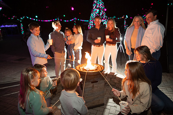20260102_sara_kauss_photography_9462_HR