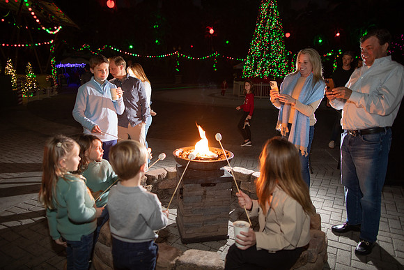 20260102_sara_kauss_photography_9469_HR