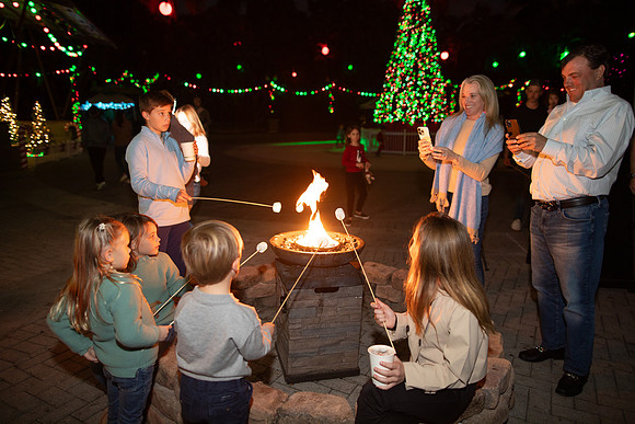 20260102_sara_kauss_photography_9470_HR