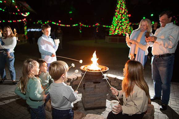 20260102_sara_kauss_photography_9474_HR