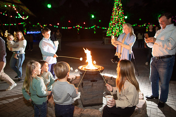 20260102_sara_kauss_photography_9473_HR