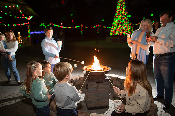 20260102_sara_kauss_photography_9475_HR