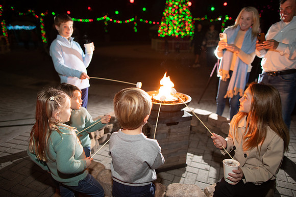 20260102_sara_kauss_photography_9477_HR