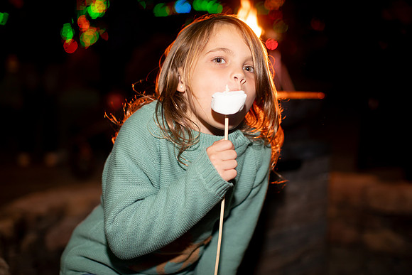 20260102_sara_kauss_photography_9492_HR