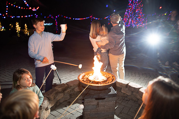 20260102_sara_kauss_photography_9479_HR