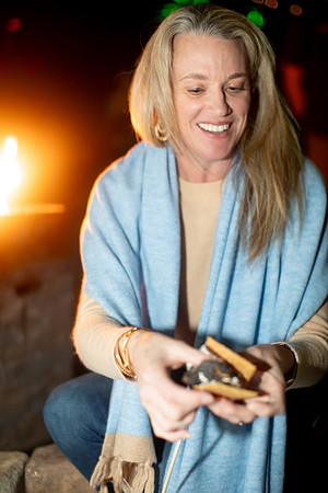 20260102_sara_kauss_photography_9497_HR