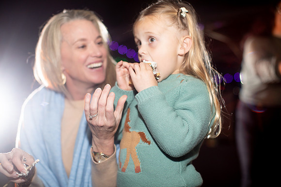 20260102_sara_kauss_photography_9516_HR