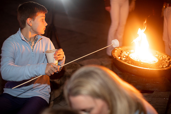 20260102_sara_kauss_photography_9531_HR