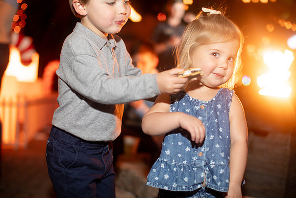 20260102_sara_kauss_photography_9535_HR