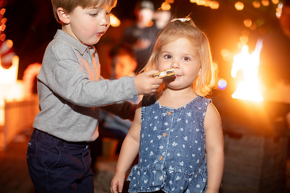 20260102_sara_kauss_photography_9533_HR