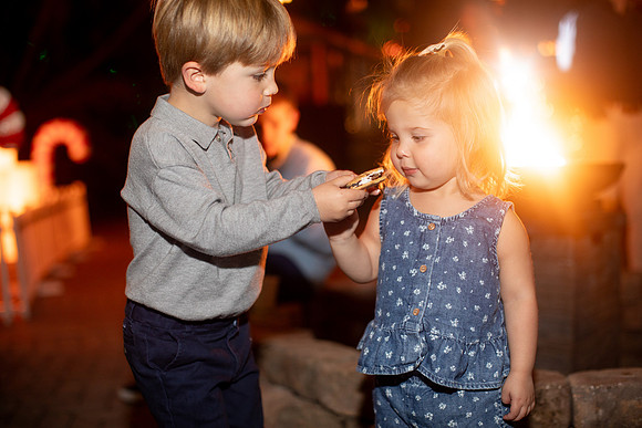 20260102_sara_kauss_photography_9536_HR